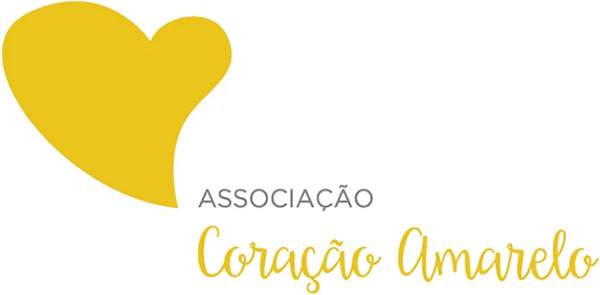 Associação Coração Amarelo