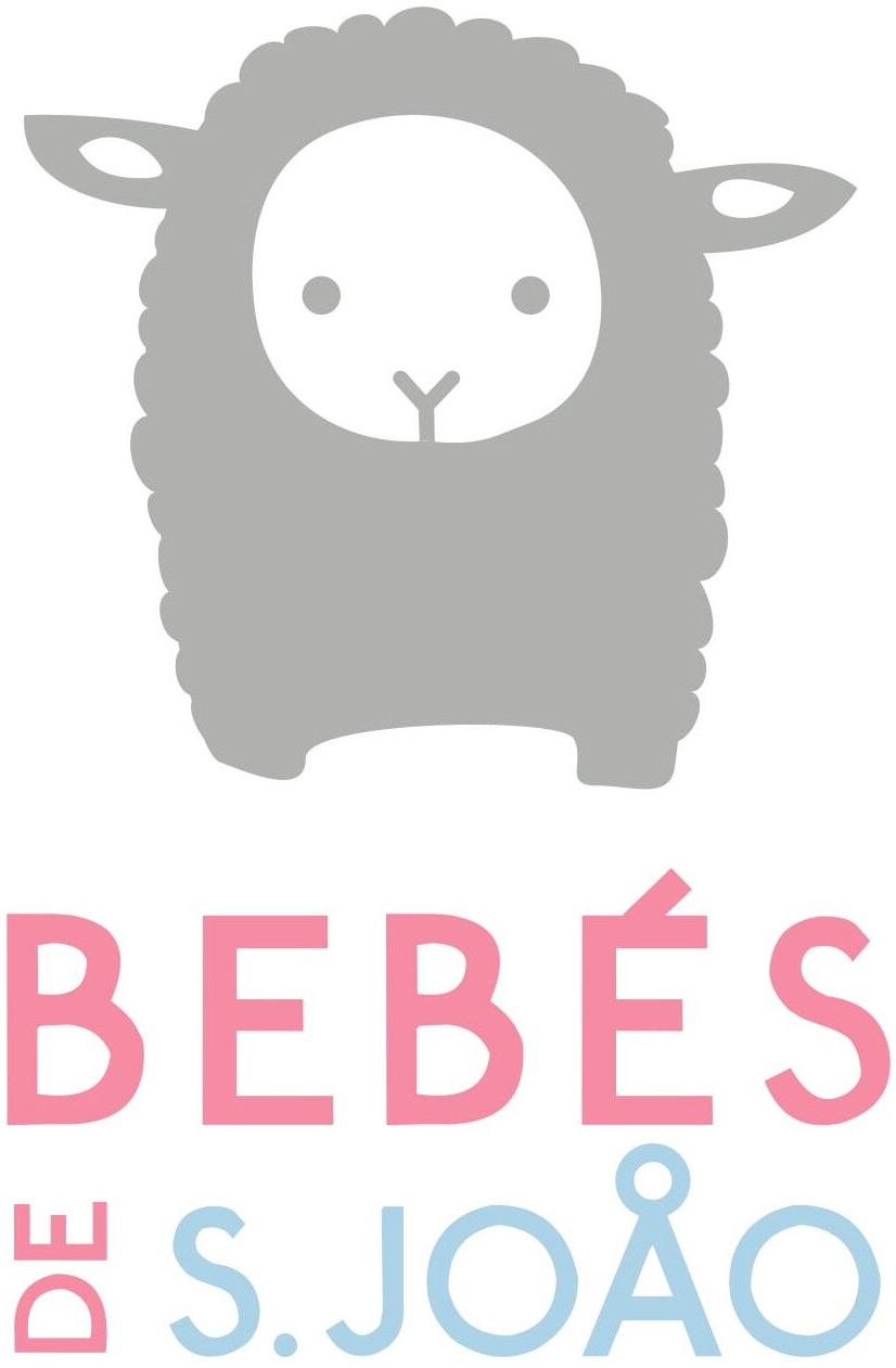 Bebés de S. João