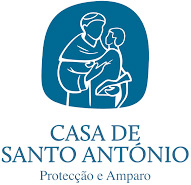 Casa de Proteção e Amparo de Santo António