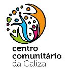 Centro Comunitário da Galiza