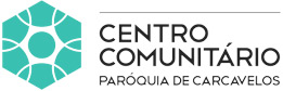 Centro Comunitario Paroquia Carcavelos