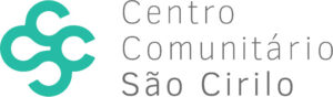 Centro Comunitário de São Cirilo