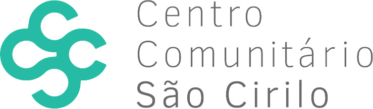 Centro Comunitário de São Cirilo