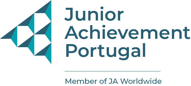 Junior Achievement Portugal