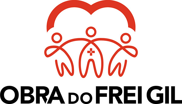 Obra do Frei Gil