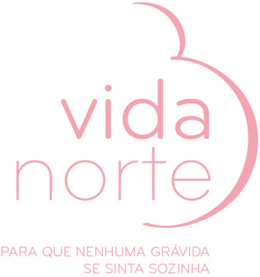 Vida Norte