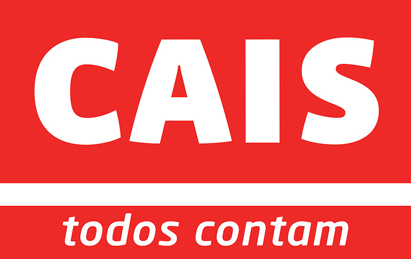 Cais