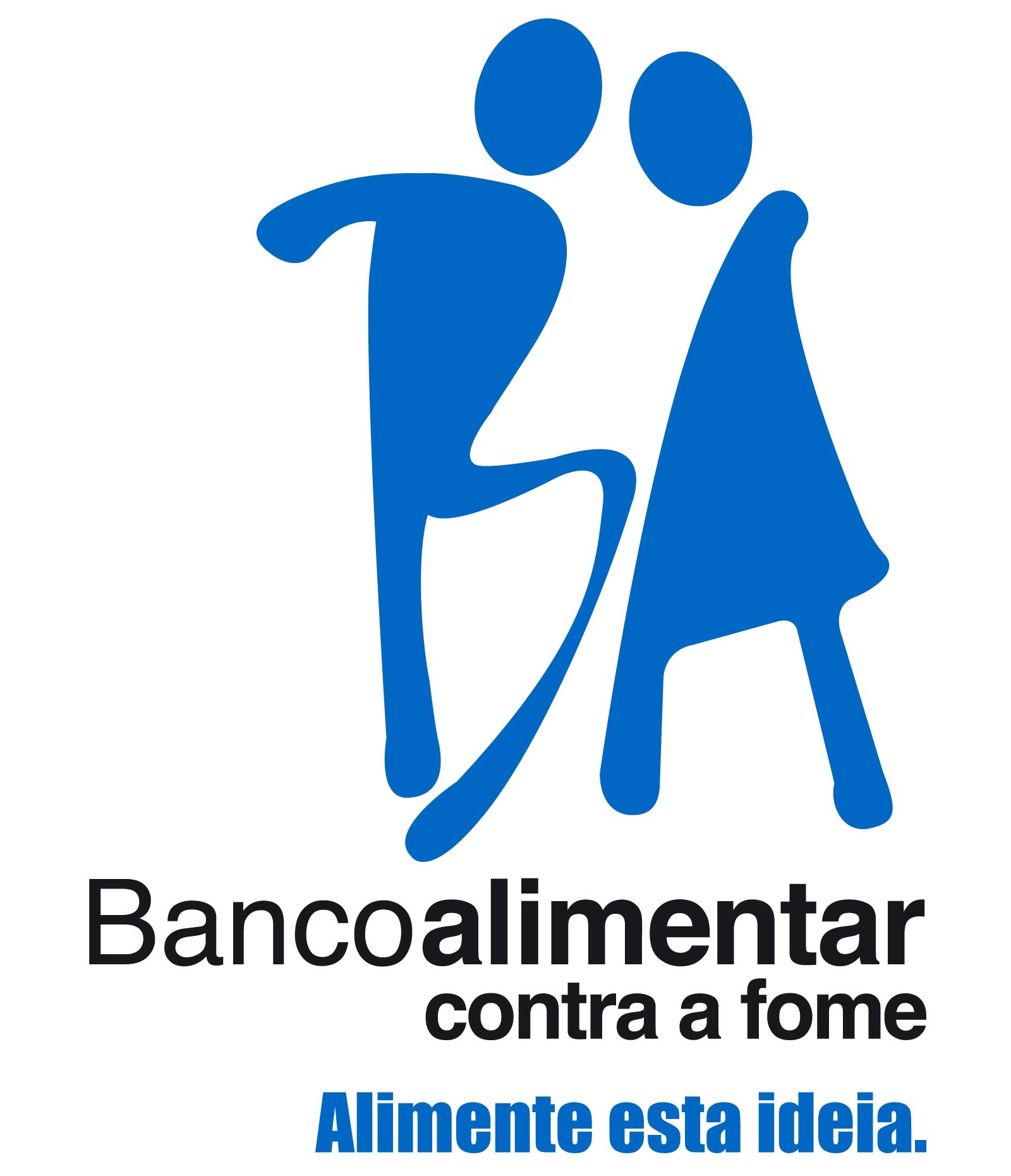 Banco Alimentar